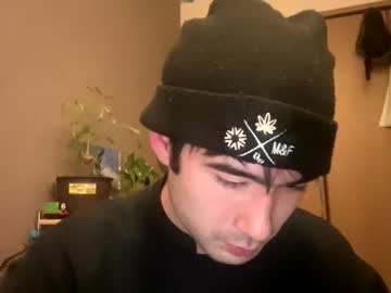 9thislandd February 10, 2025 Chaturbate stream image