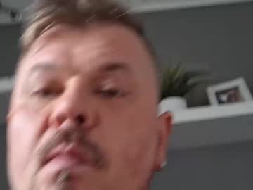 Adrianopolano45 February 10, 2025 Chaturbate stream image