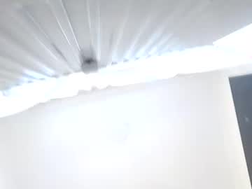 Amatuercouple668922 February 10, 2025 Chaturbate stream image