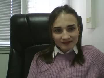 Amethystnight_ February 10, 2025 Chaturbate stream image