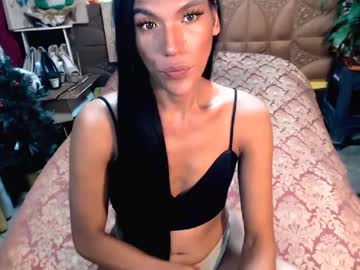 Angeldark_Satisfactionxxx February 10, 2025 Chaturbate stream image