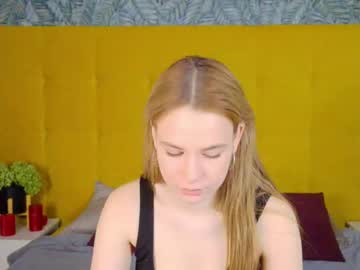 Ashleyroks February 10, 2025 Chaturbate stream image