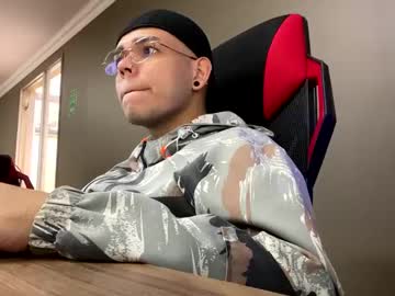Babycrazy24love February 10, 2025 Chaturbate stream image