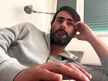 Bigo699 February 10, 2025 Chaturbate stream image