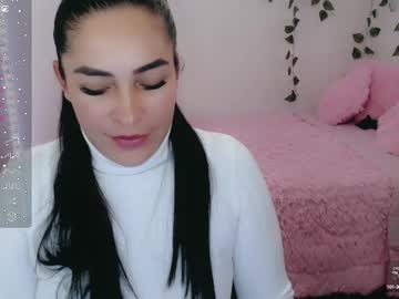 Blackmoon88 February 10, 2025 Chaturbate stream image