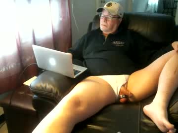 Bottomjacki February 10, 2025 Chaturbate stream image