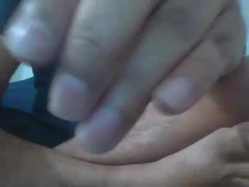 Brokenhearthyd February 10, 2025 Chaturbate stream image