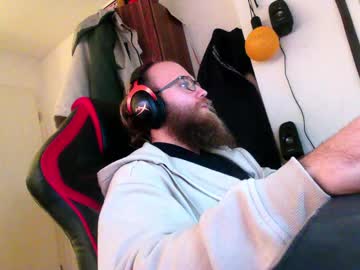Buhalteris February 10, 2025 Chaturbate stream image
