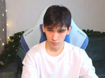 Chem1ko February 10, 2025 Chaturbate stream image