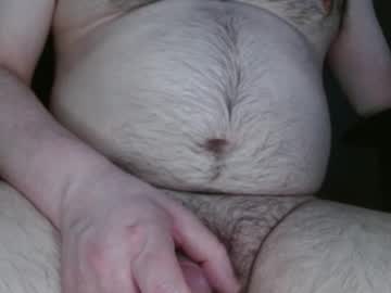 Clitcommander2020 February 10, 2025 Chaturbate stream image