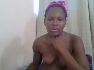 Darkberry5 February 10, 2025 Chaturbate stream image