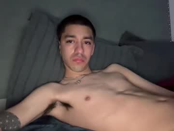 Darwindbg123 February 10, 2025 Chaturbate stream image