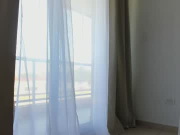 Donnna19 February 10, 2025 Chaturbate stream image