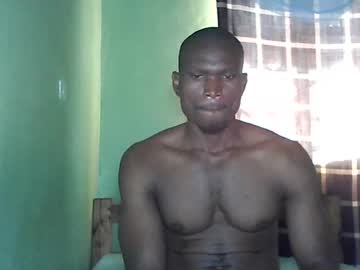 Ebonydicko8 February 10, 2025 Chaturbate stream image