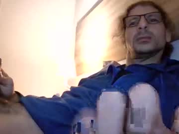 Enri222 February 10, 2025 Chaturbate stream image
