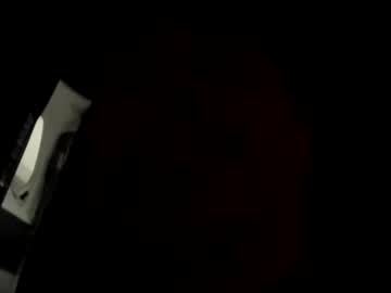 Erick0809 February 10, 2025 Chaturbate stream image