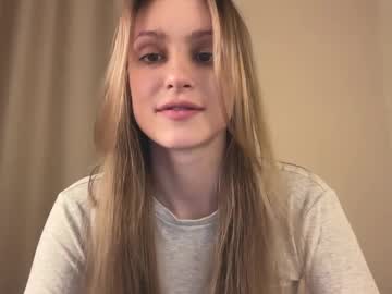 Fflloowweerr February 10, 2025 Chaturbate stream image