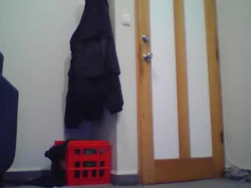 Gettingbi78 February 10, 2025 Chaturbate stream image