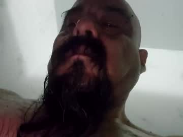 Hornychrisla February 10, 2025 Chaturbate stream image
