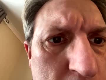 Icums4u February 10, 2025 Chaturbate stream image