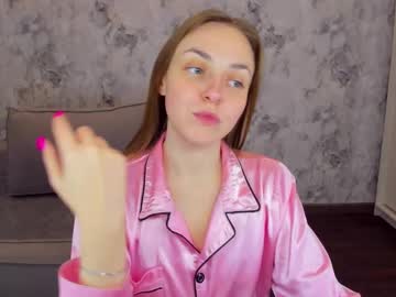 Jessicalime February 10, 2025 Chaturbate stream image