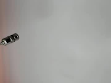 Kathy_Naughty1 February 10, 2025 Chaturbate stream image