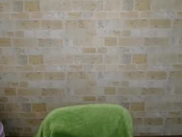 Lauradre_ February 10, 2025 Chaturbate stream image