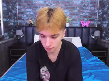Leopell February 10, 2025 Chaturbate stream image