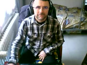 Lokoum39 February 10, 2025 Chaturbate stream image