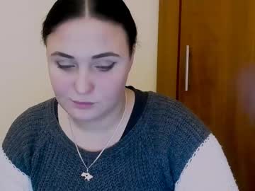 Lusi_Shy_ February 10, 2025 Chaturbate stream image