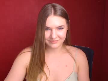 Malaniekiss February 10, 2025 Chaturbate stream image