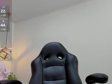 Mayroberts stream photo from February 10, 2025