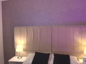 Megan_Bat February 10, 2025 Chaturbate stream image