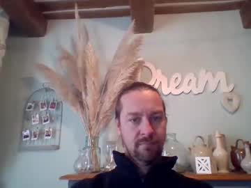 Moi9876543210 February 10, 2025 Chaturbate stream image