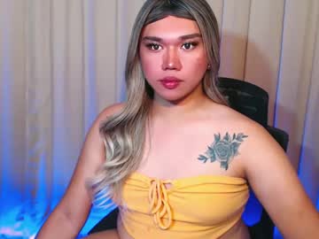 Sassyffyra69 February 10, 2025 Chaturbate stream image