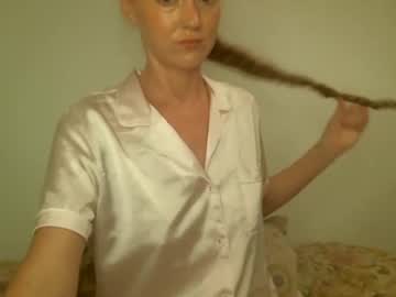 Scarletsatine February 10, 2025 Chaturbate stream image
