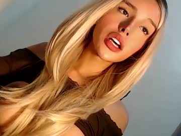Sexybite1 February 10, 2025 Chaturbate stream image