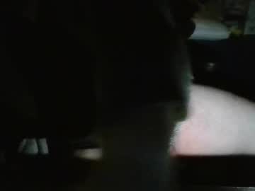 Techskiota February 10, 2025 Chaturbate stream image