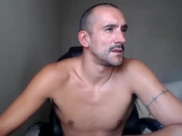 Thekingofpains February 10, 2025 Chaturbate stream image