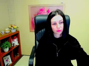 Timeparadice February 10, 2025 Chaturbate stream image