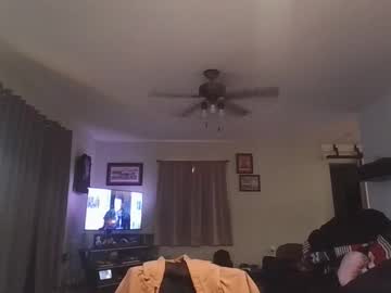 Vedo_Dez420 February 10, 2025 Chaturbate stream image