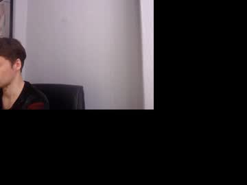 Vivian_Meow February 10, 2025 Chaturbate stream image