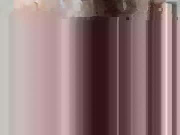 Waffywaff77 February 10, 2025 Chaturbate stream image