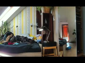 _Winehousexl February 10, 2025 Chaturbate stream image