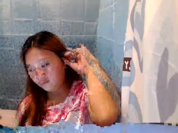 Yourfavoratedaisy February 10, 2025 Chaturbate stream image