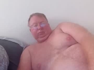 9gecko696969 February 10, 2025 Chaturbate stream image