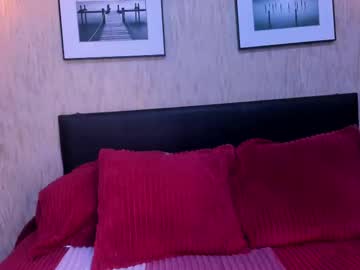 Anhelirose February 10, 2025 Chaturbate stream image