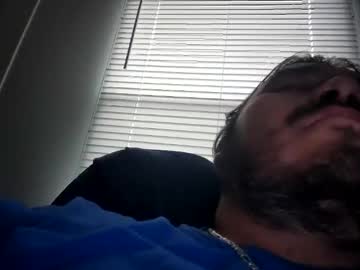 Bigpapaver February 10, 2025 Chaturbate stream image