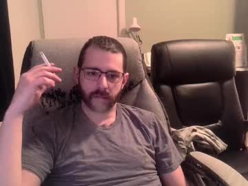 Buttsmasher666 February 10, 2025 Chaturbate stream image