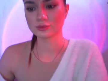 Candy_Emily18 February 10, 2025 Chaturbate stream image